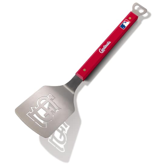 MLB Spirit Series Sportula By Youthefan in St. Louis Cardinals | 18" x 4" | Michaels®